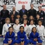 Kids Class (5-7)